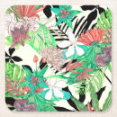 Search for bouquets barware Bright colors