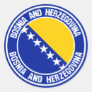 Search for bosnia herzegovina stickers Travel