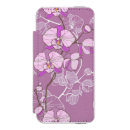 Search for flora iphone 5 cases Abstract