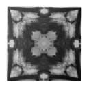 Search for black star tiles Grey