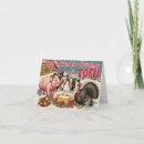 Search for vegan christmas cards Funny