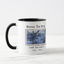 Search for colonies mugs Patriotic