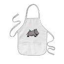 Search for rhino aprons Funny