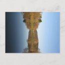 Search for floods postcards Water