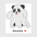 Search for panda anime stickers Cute