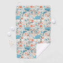 Search for whale golf equipment Beach