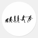 Search for sprint stickers Runner