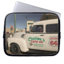 Search for route 66 electronics Usa