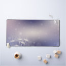 Search for dandelion flower electronics Nature