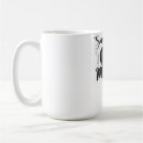 Search for graphic tees mugs Minimalist