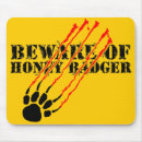Search for beware mousepads Warning