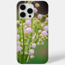 Search for day lily iphone cases Birthday