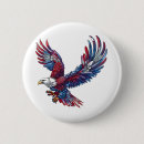 Search for concepts badges Usa