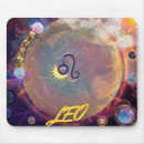 Search for horoscopes mousepads Astrology