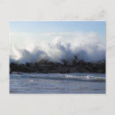 Search for liquid postcards Splash