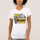 Search for tailor made tshirts For her