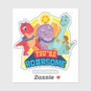 Search for jon stickers Cartoon