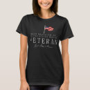Search for marine daughter tshirts Veteran