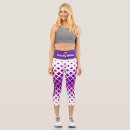 Search for spandex Pants