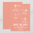 Search for relationships invitations Engaged
