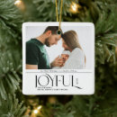 Search for daddy christmas tree decorations Family of three
