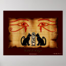 Search for eye of horus art Wadjet