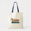Search for fred flintstone bags Retro