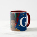 Search for natural hair mugs Brown skin girl