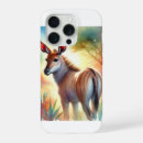Search for herbivore iphone cases Animal