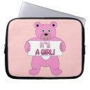 Search for girls laptop cases Cartoon