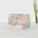Search for french language christmas cards Noel