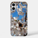 Search for bumblebee iphone cases Flowers