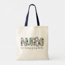 Search for amazing bags Modern