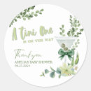 Search for tiny stickers Simple