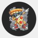 Search for dance boy stickers Danceclass