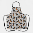 Search for dog bones aprons Pet