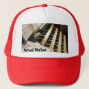 Search for christian musicians accessories Church