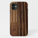 Search for vintage wood iphone cases Usa