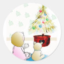 Search for ev stickers Cute
