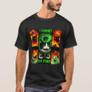 Search for grumpy cat tshirts Meme