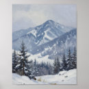 Search for first snow posters Landscape