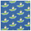 Search for surf fabric Illustration