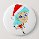 Search for lil helper accessories Winter