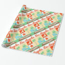 Search for hollywood wrapping paper Film
