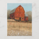 Search for redding postcards Landscape