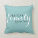 Search for gathers Family