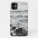 Search for atlantic ocean iphone cases Sea