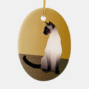 Search for portrait christmas tree decorations Cat