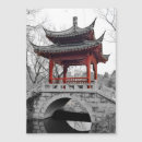 Search for selective cards Black and white