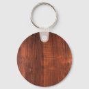 Search for newyear key rings Girlfriend